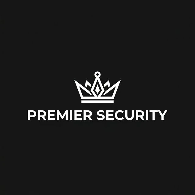 Premier Security