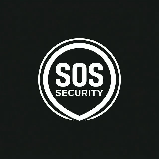 SoS Security