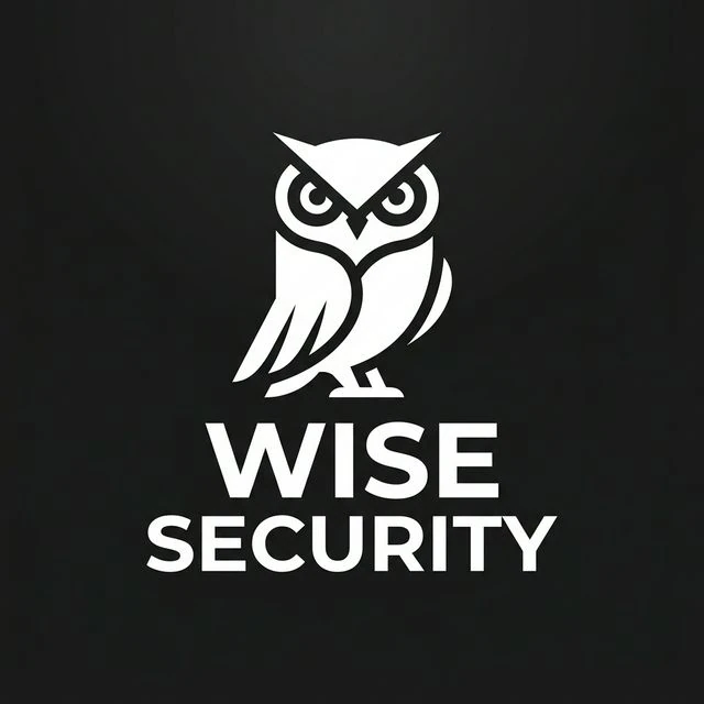 Wise Security